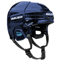 BAUER PRODIGY 2.0 HELMET