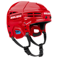 BAUER PRODIGY 2.0 HELMET