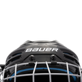 BAUER PRODIGY 2.0 HELMET COMBO