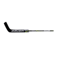 PRODIGY GOAL STICK YOUTH