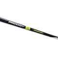 PRODIGY GOAL STICK YOUTH
