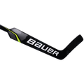 PRODIGY GOAL STICK YOUTH