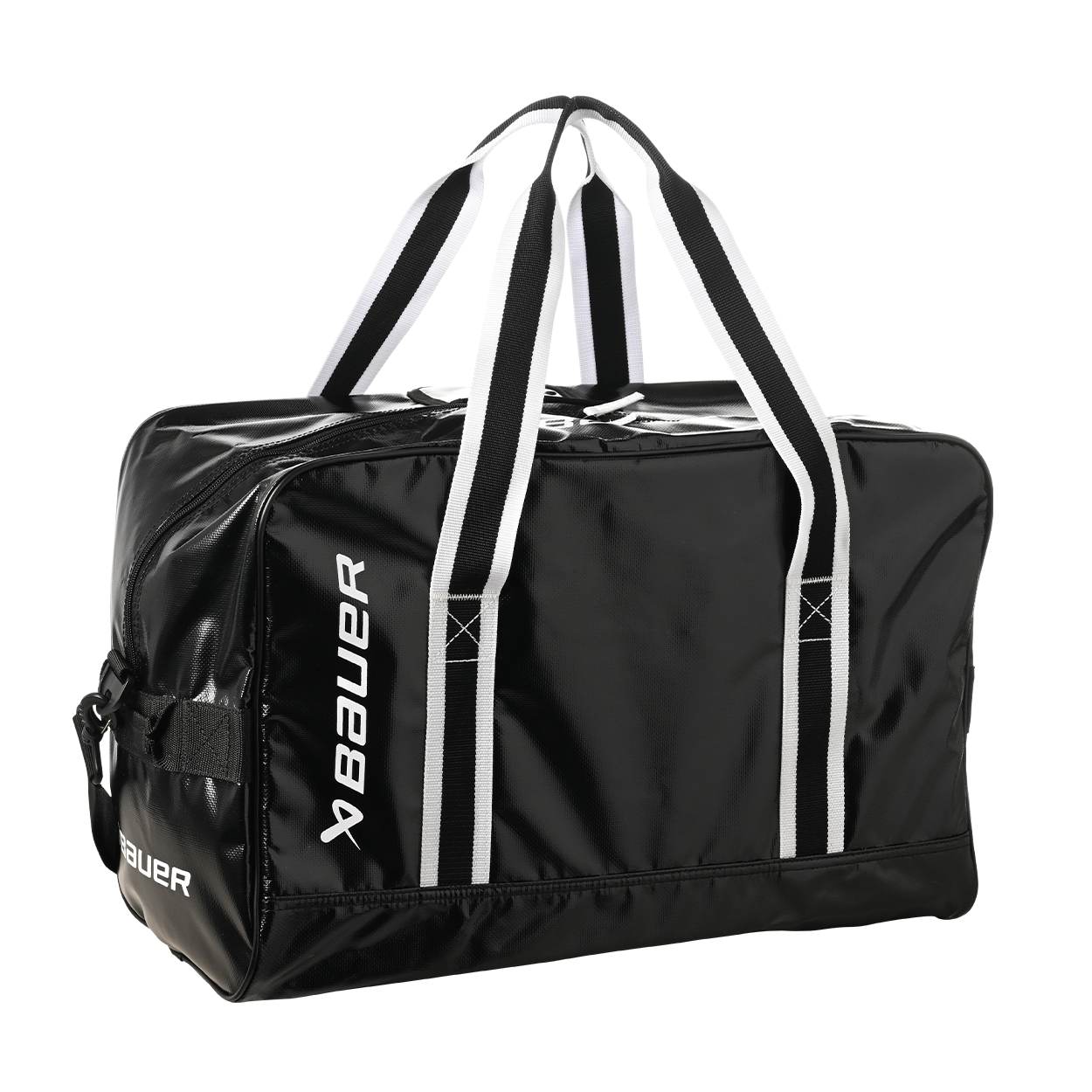 BAUER PRO DUFFLE
