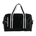 BAUER PRO DUFFLE