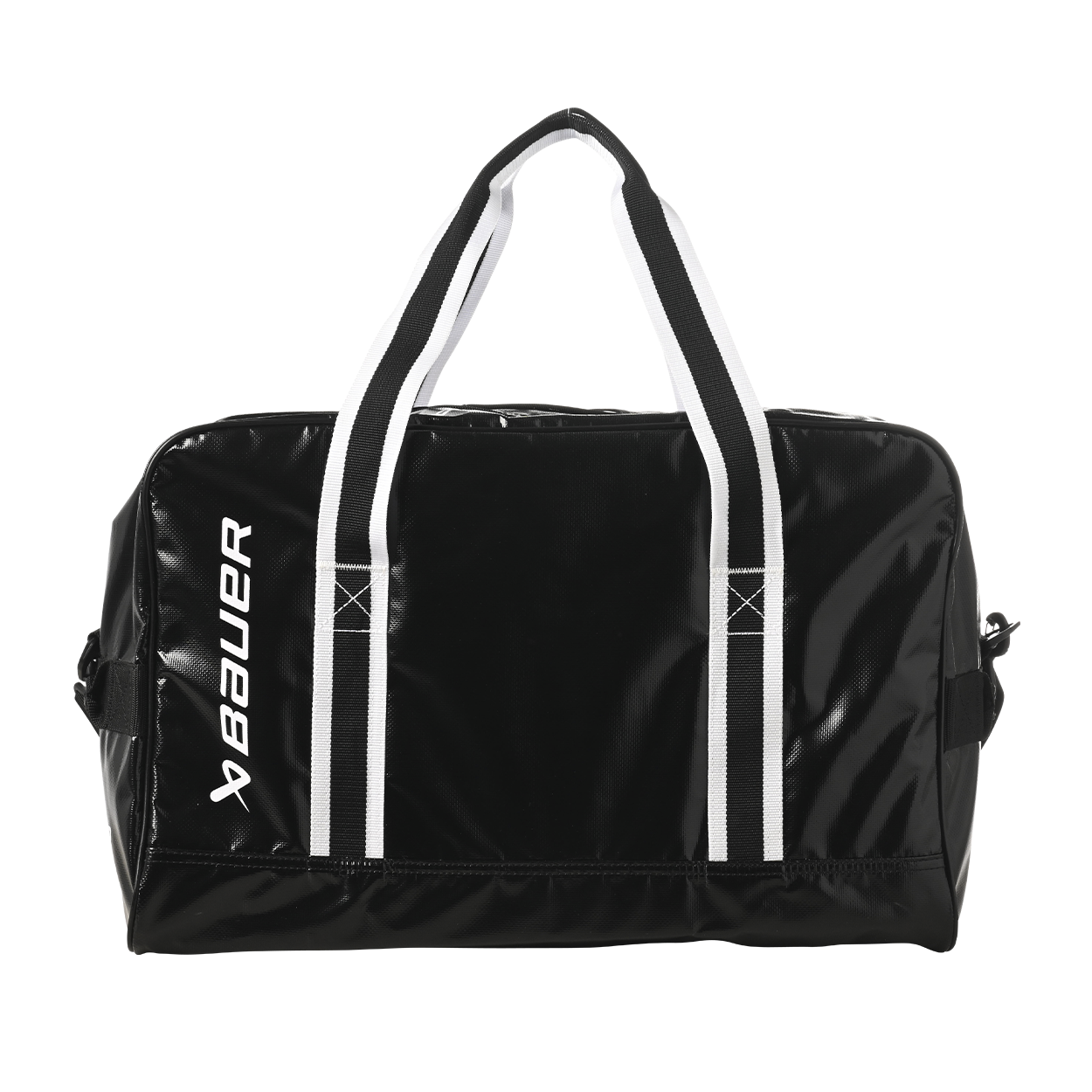 BAUER PRO DUFFLE