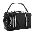 BAUER PRO DUFFLE