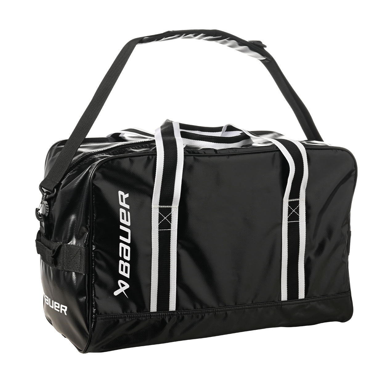 BAUER PRO DUFFLE