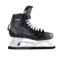 BAUER PRO GOAL SKATE SENIOR