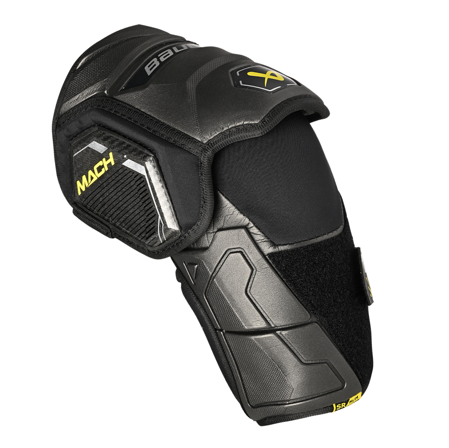 Hockey Elbow Pads