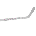 BAUER PROTO2 WHITE GRIP STICK SENIOR