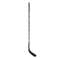 MYBAUER-BAUER PROTO-R STK-INT-DS