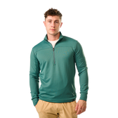 BAUER SHOWSTOPPER ¼ ZIP