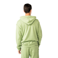 BAUER QUEBEC FRENCH TERRY HOODIE