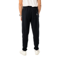 BAUER QUEBEC FRENCH TERRY JOGGER