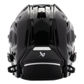 BAUER RE AKT 155 YOUTH HELMET COMBO