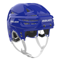 BAUER RE-AKT 3D HELMET