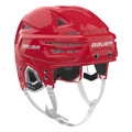 BAUER RE-AKT 3D HELMET