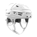 BAUER RE-AKT 70 HELMET