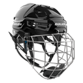 BAUER RE-AKT 70 HELMET COMBO