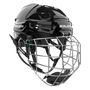 BAUER RE-AKT 70 HELMET COMBO