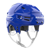 BAUER RE-AKT 70 HELMET