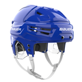 BAUER RE-AKT 70 HELMET