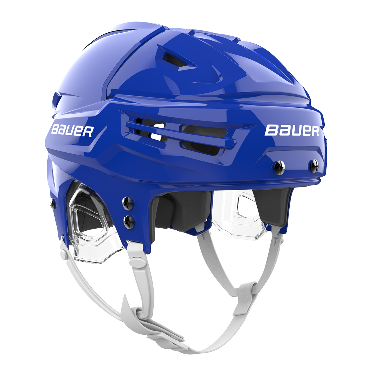 BAUER RE-AKT 70 HELMET
