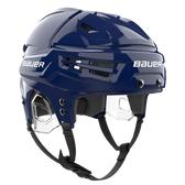 BAUER RE-AKT 70 HELMET
