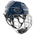 BAUER RE-AKT 70 HELMET COMBO