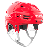 BAUER RE-AKT 70 HELMET