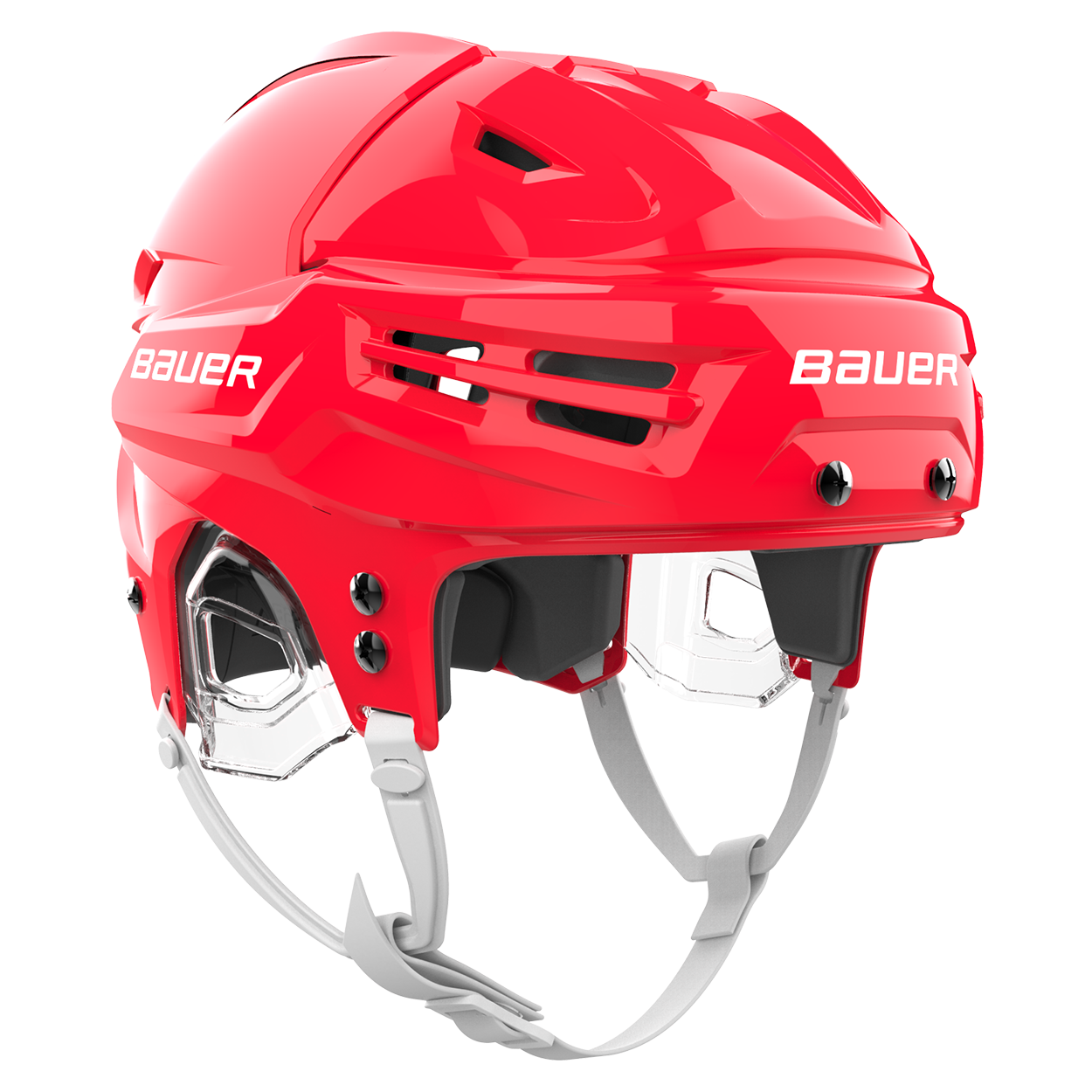 BAUER RE-AKT 70 HELMET