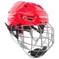BAUER RE-AKT 70 HELMET COMBO