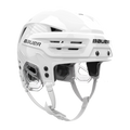 BAUER RE-AKT 90 HELMET