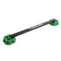 BAUER EXTENDIBLE REACTOR DANGLER