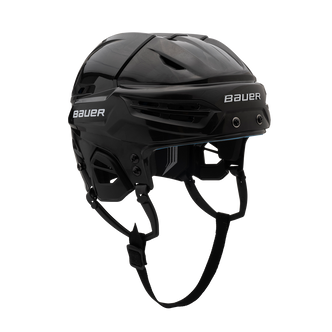 BAUER RE-AKT 55 HELMET