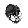 BAUER RE-AKT 55 HELMET COMBO