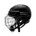 BAUER RE-AKT 55 HELMET COMBO