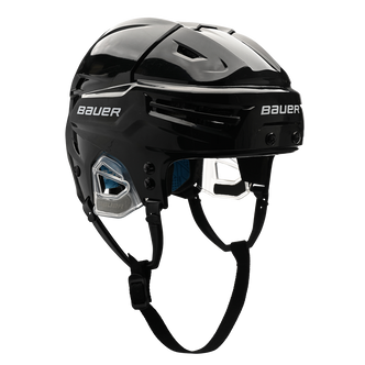 BAUER RE-AKT 65 HELMET