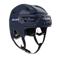 BAUER RE-AKT 155 HELMET