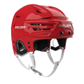 BAUER RE-AKT 155 HELMET