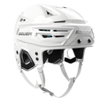 BAUER RE-AKT 155 HELMET