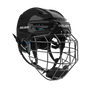 BAUER RE-AKT 155 HELMET COMBO