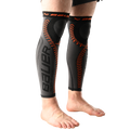 BAUER NEXT GAME RECOVERY LEG SLEEVE