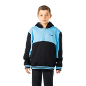 BAUER SEASONAL SHIFT HOODIE YOUTH