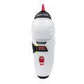 VAPOR X-TEND PROTECTIVE KIT