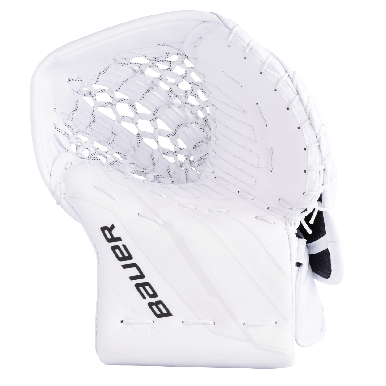 SUPREME SHADOW CATCHER SENIOR