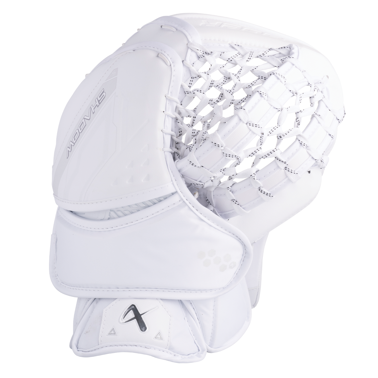 SUPREME SHADOW CATCHER SENIOR