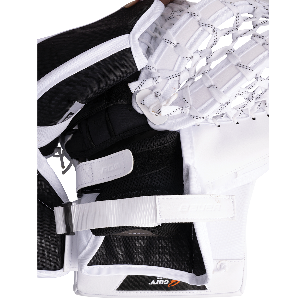 SUPREME SHADOW CATCHER SENIOR