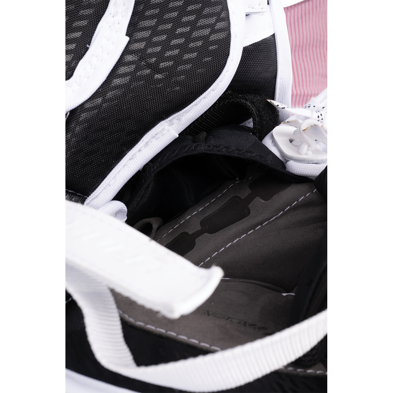 SUPREME SHADOW CATCHER SENIOR