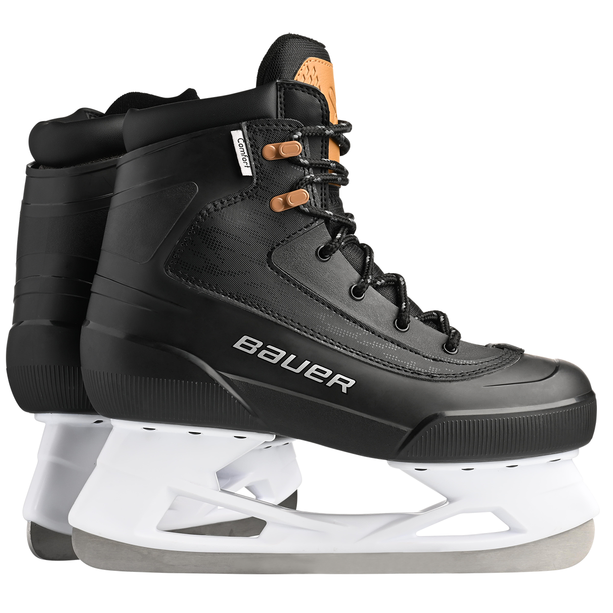 BAUER COLORADO GLIDES JUNIOR